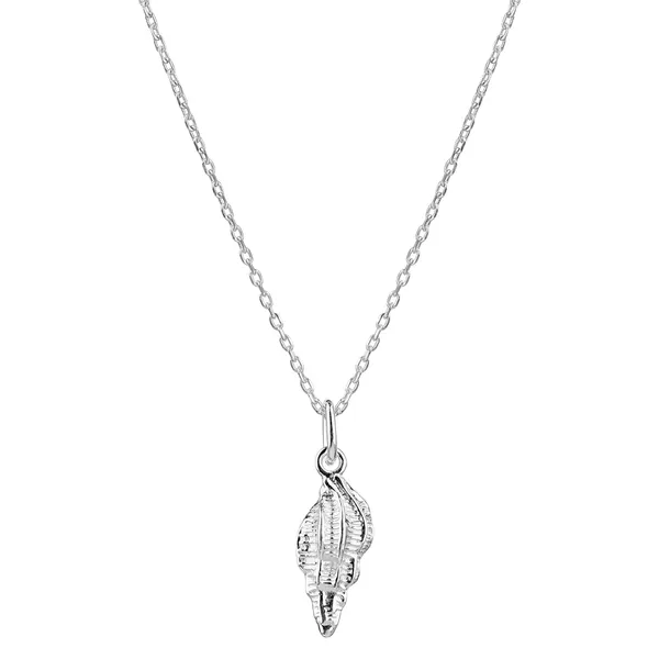 Anna_Silver_Loop_Pendant