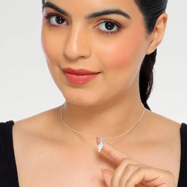 Anna_Silver_Loop_Pendant