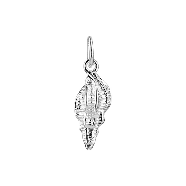 Anna_Silver_Loop_Pendant