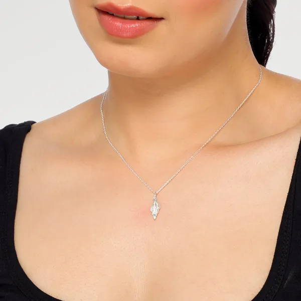 Anna_Silver_Loop_Pendant