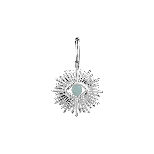 Lucy_Silver_Amazonite_Pendant