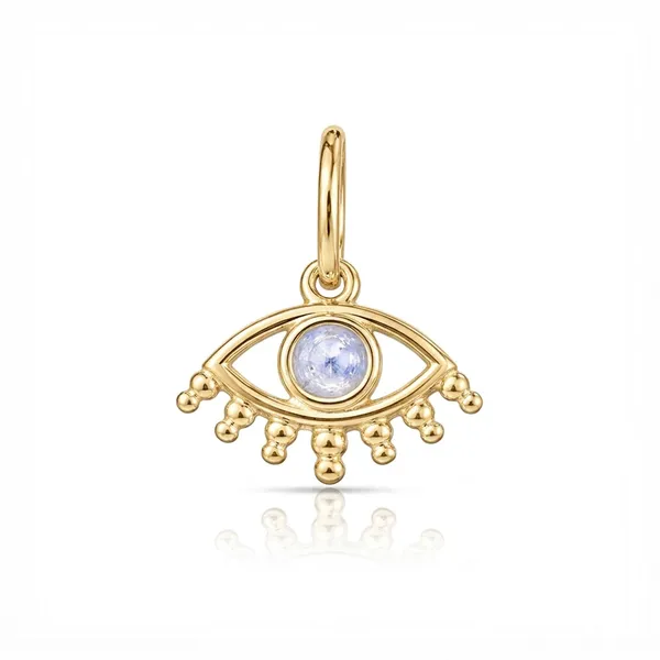 Mia_Silver_Moonstone_Eye_Pendant