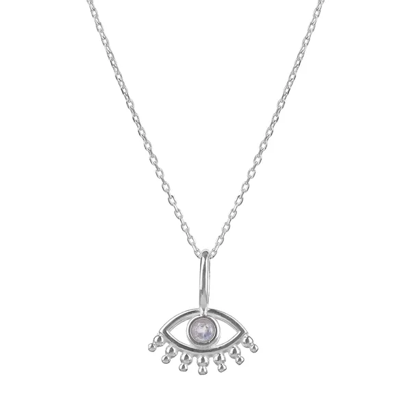 Mia_Silver_Moonstone_Eye_Pendant