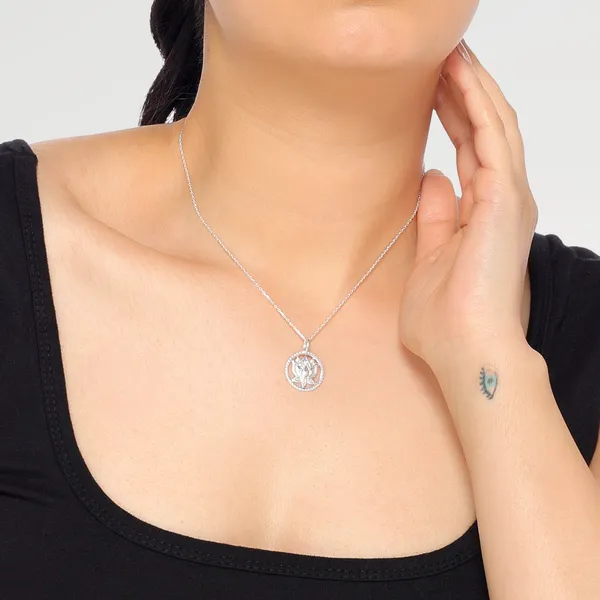 Luna_Silver_Lotus_Pendant