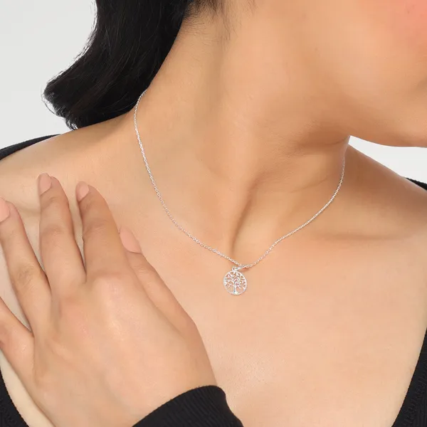 Ava_Silver_Tree_Pendant