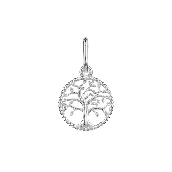 Ava_Silver_Tree_Pendant