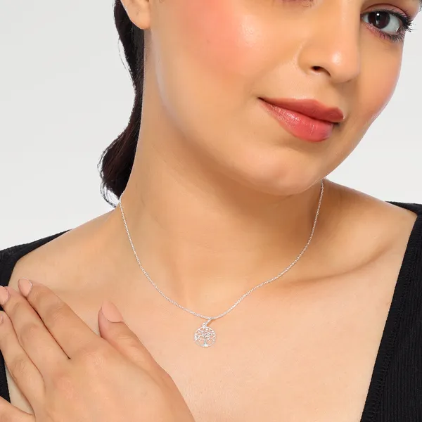 Ava_Silver_Tree_Pendant
