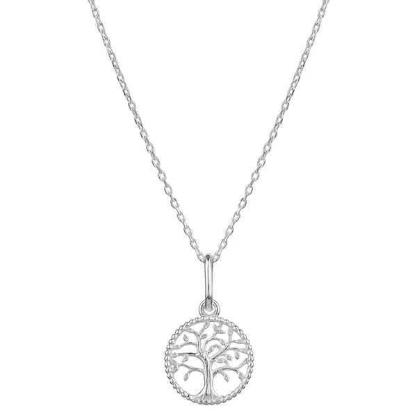 Ava_Silver_Tree_Pendant