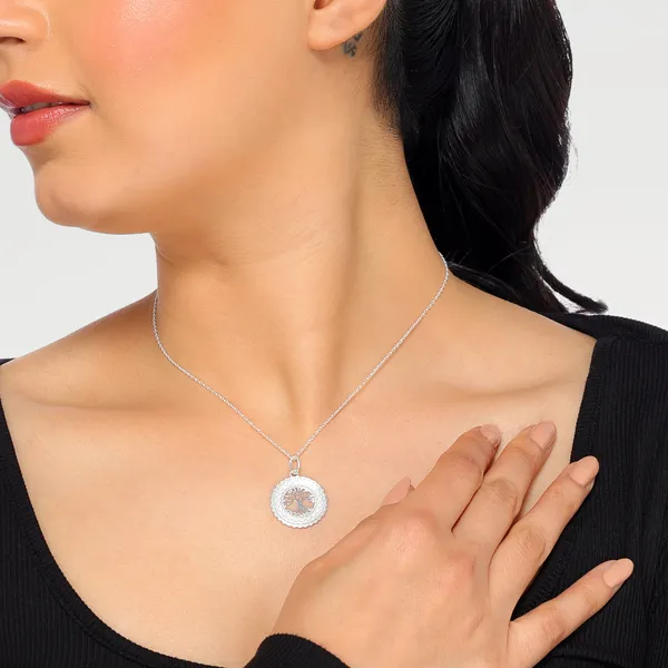 Lucy_Silver_Tree_Pendant