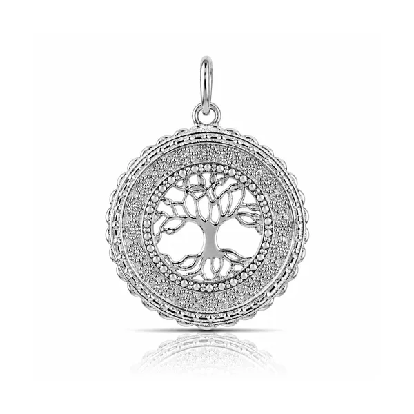 Lucy_Silver_Tree_Pendant