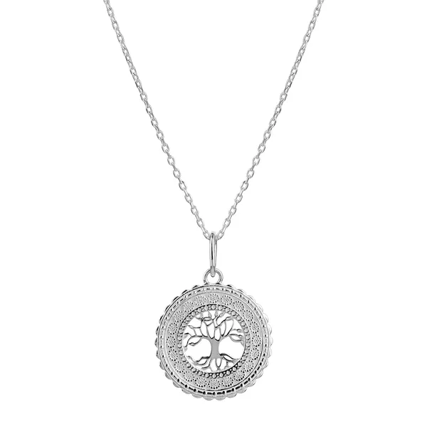 Lucy_Silver_Tree_Pendant
