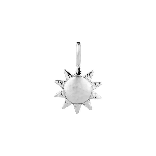 Anna_Silver_Sun_Pendant