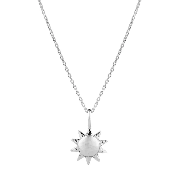 Anna_Silver_Sun_Pendant