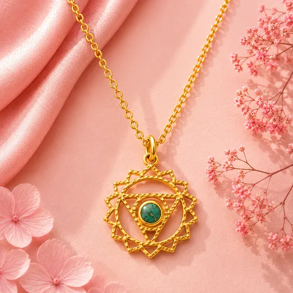 Anna_Golden_Chakra_Pendant