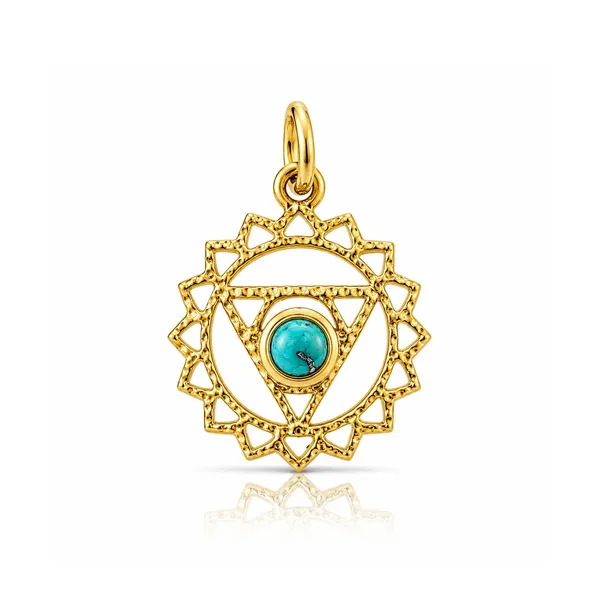 Anna_Golden_Chakra_Pendant