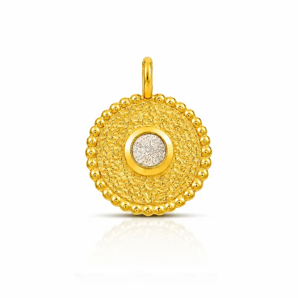 Lucy_Golden_Labradorite_Pendant