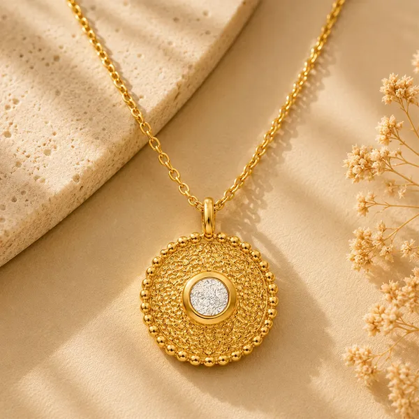 Lucy_Golden_Labradorite_Pendant