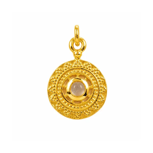 Mia_Golden_Moonstone_Pendant