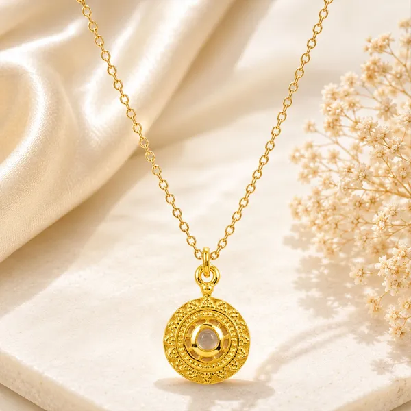 Mia_Golden_Moonstone_Pendant