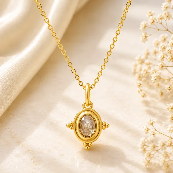 Zoe_Golden_Labradorite_Pendant