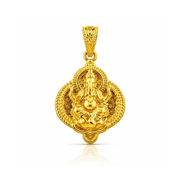 Lucy_Golden_Ganesh_Pendant