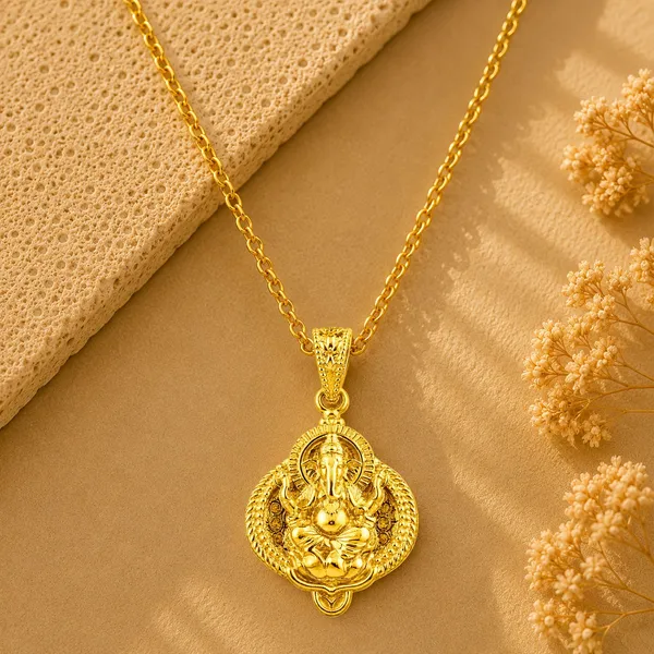 Lucy_Golden_Ganesh_Pendant