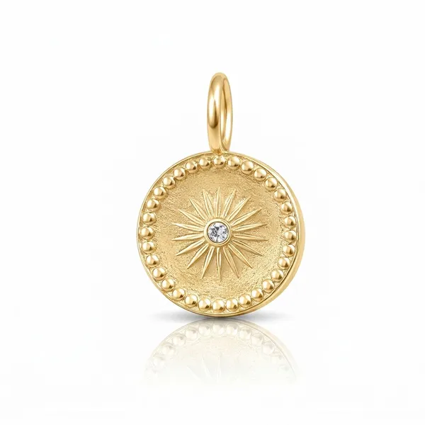 Kim_Golden_Crystal_Pendant