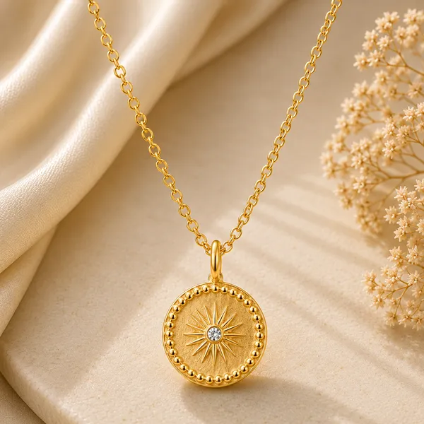 Kim_Golden_Crystal_Pendant