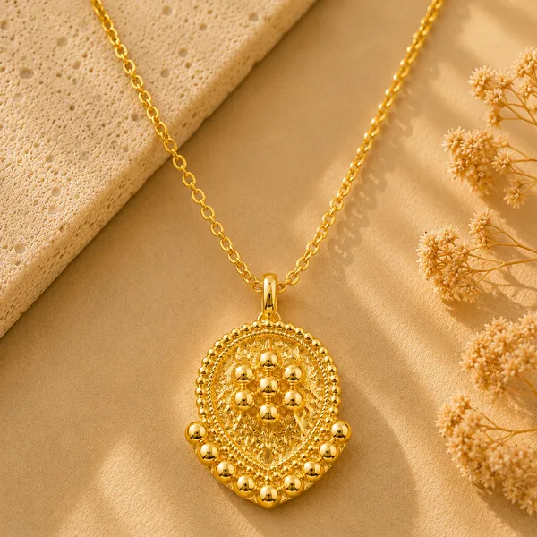 Anna_Golden_Pendant