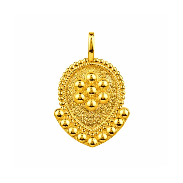 Anna_Golden_Pendant