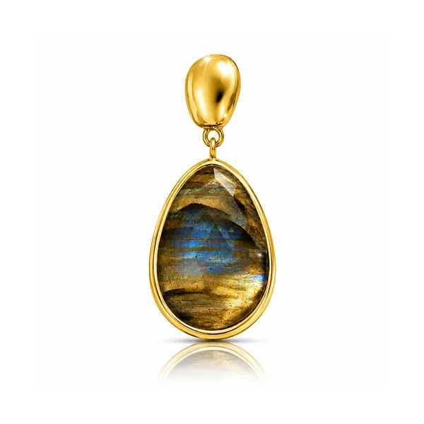 Ava_Golden_Labradorite_Pendant