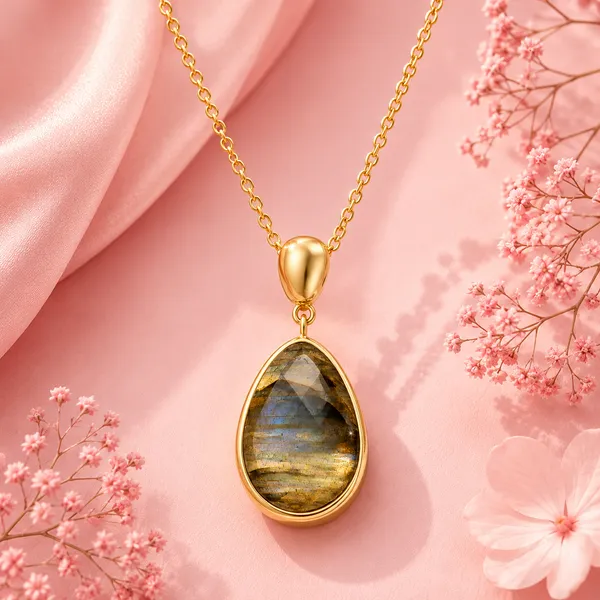 Ava_Golden_Labradorite_Pendant