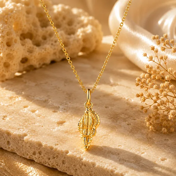 Anna_Golden_Loop_Pendant