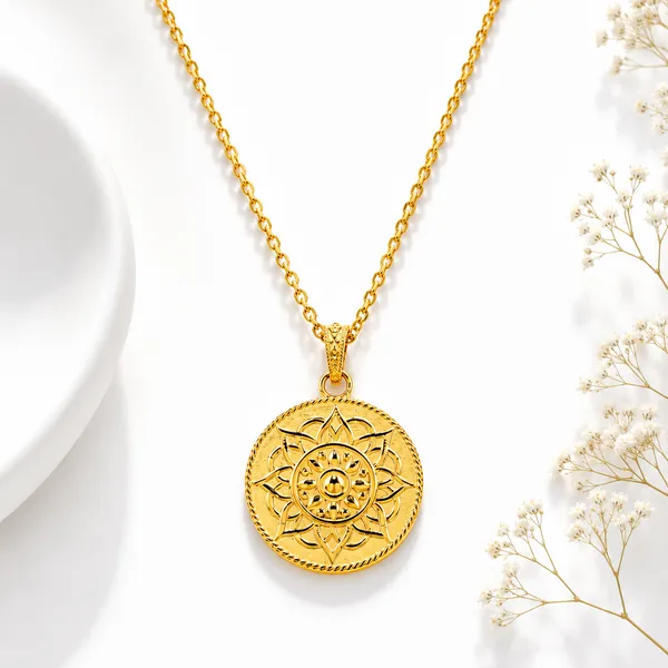 Ella_Golden_Mandala_Pendant