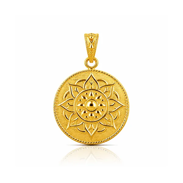 Ella_Golden_Mandala_Pendant