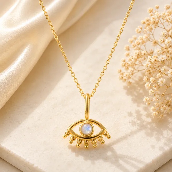Mia_Golden_Moonstone_Eye_Pendant