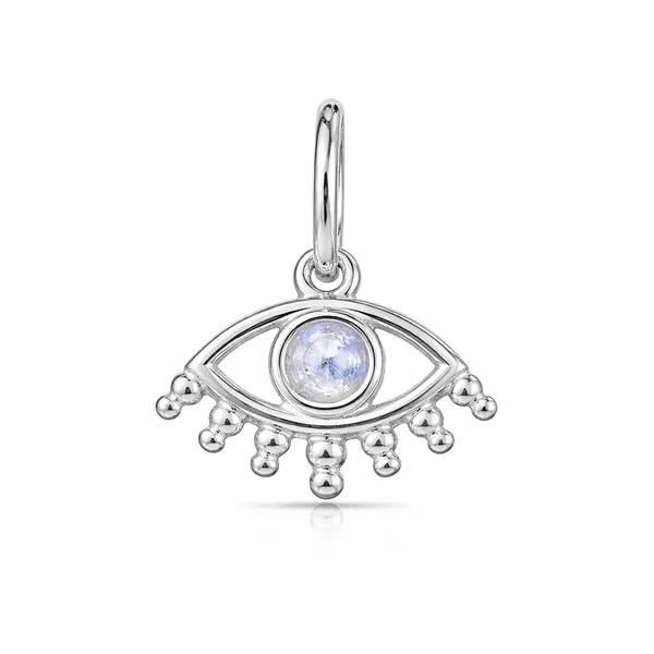 Mia_Golden_Moonstone_Eye_Pendant