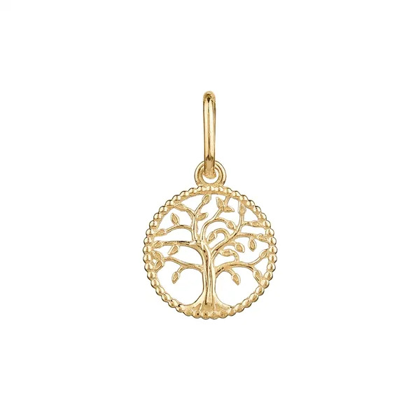 Ava_Golden_Tree_Pendant