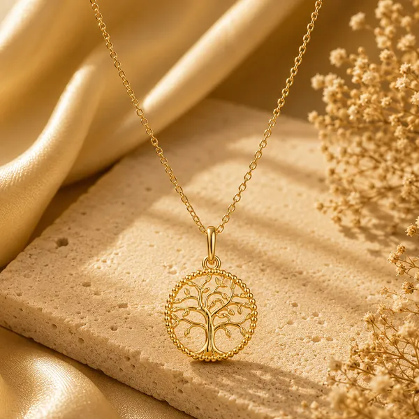 Ava_Golden_Tree_Pendant