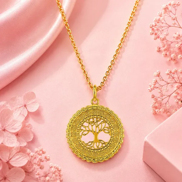 Lucy_Golden_Tree_Pendant