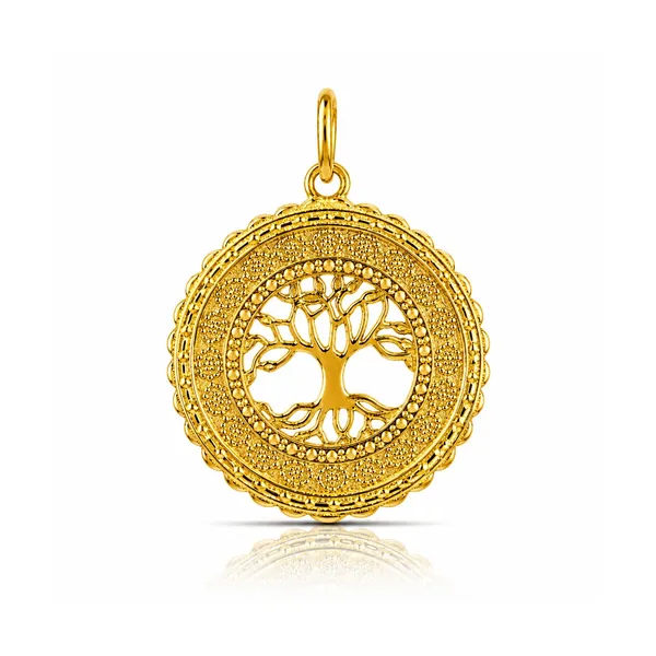 Lucy_Golden_Tree_Pendant
