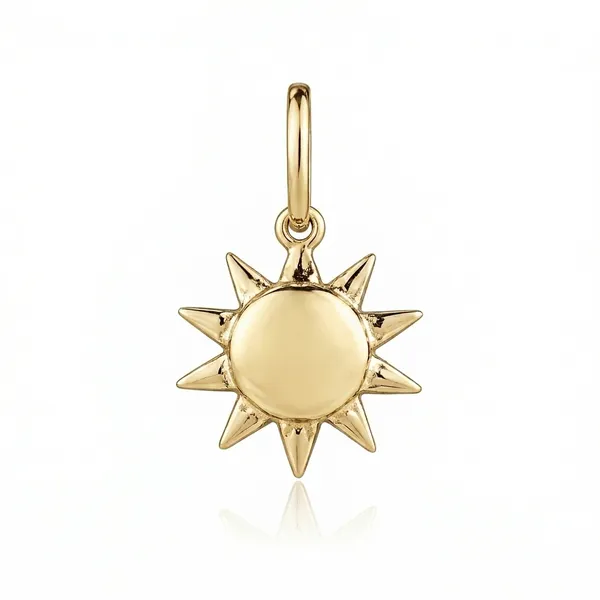 Anna_Golden_Sun_Pendant