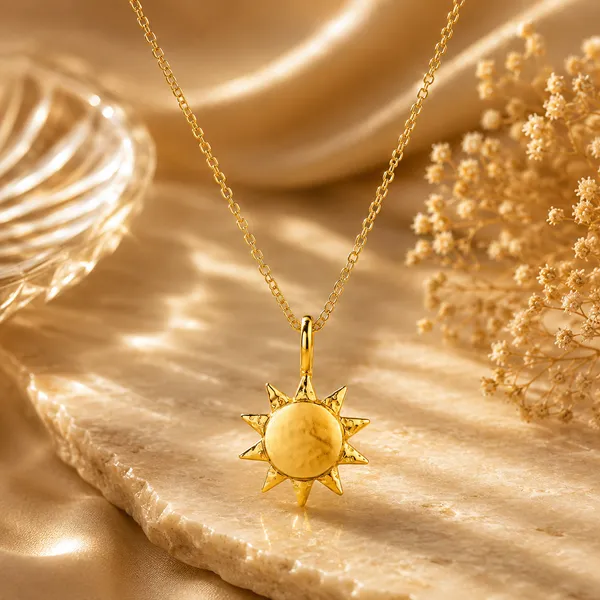 Anna_Golden_Sun_Pendant