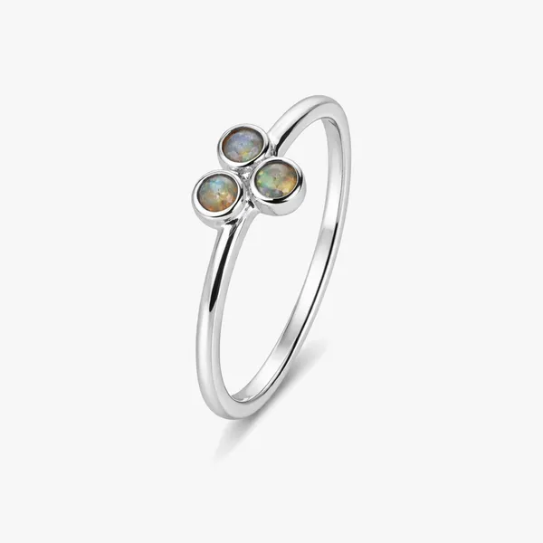 Nora_Silver_Labradorite_Adjustable_Ring