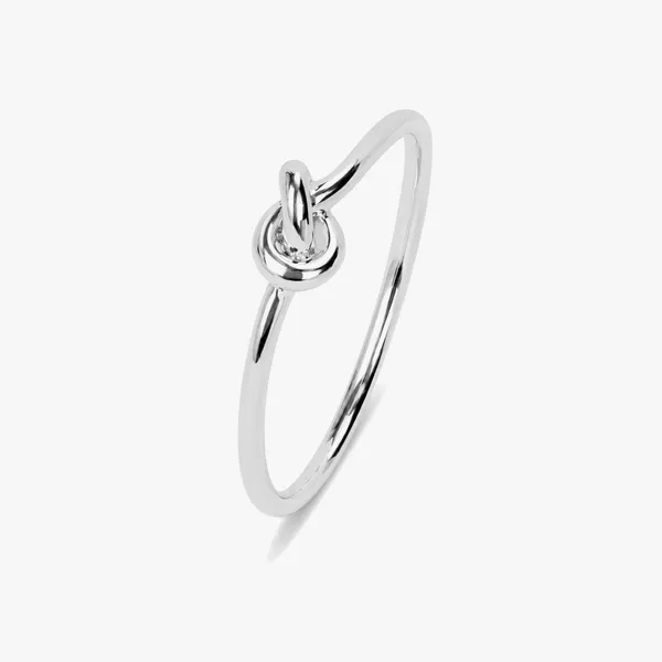 Lou_Silver_Adjustable_Ring