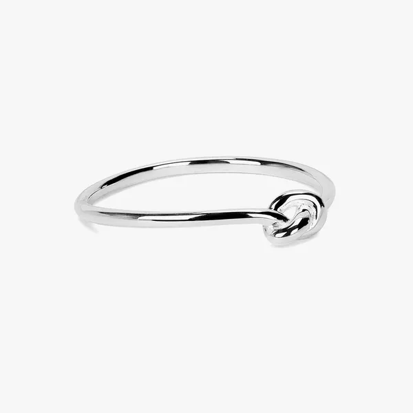 Lou_Silver_Adjustable_Ring