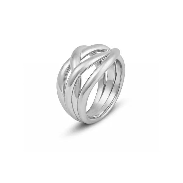Sia_Silver_Adjustable_Ring