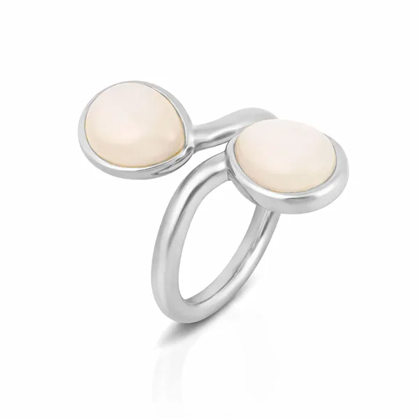 Kyra_Silver_Adjustable_Ring