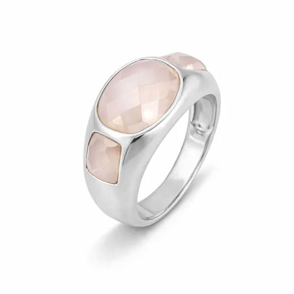 Rosa_Silver_Adjustable_Ring