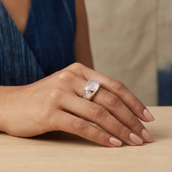 Rosa_Silver_Adjustable_Ring